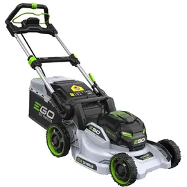 EGO Akku-Rasenmäher LM1710E-SP