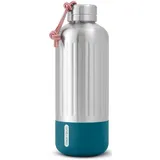 Black+Blum Explorer 850ml Stainless Steel Bottle