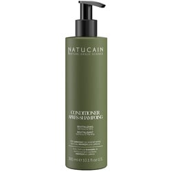 Natucain Bamboo & Mint Conditioner 300 ml