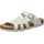 Dr. Brinkmann Damen 700712-81 Hausschuh, 36 EU - Beige - 36