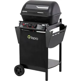 Tepro Gasgrill Irvine