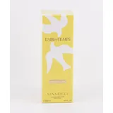 Nina Ricci L'Air du Temps Bodylotion 200 ml