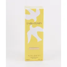 Nina Ricci L'Air du Temps Bodylotion 200 ml