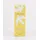 Nina Ricci L'Air du Temps Bodylotion 200 ml