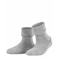 Falke Damen Cosyshoe
