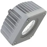 LED2WORK CENALED SPOT 1 65°