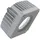 LED2WORK CENALED SPOT 1 65°
