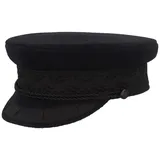 Balke Design Prinz Heinrich Mütze blau 62