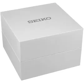 Seiko Prospex Automatik Edelstahl 41,70 mm HBB001K1