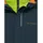 Vaude Campfire 3in1 Iv Abnehmbare Jacke - Dark Sea / Green - 110-116 cm