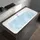 Villeroy & Boch Squaro Edge 12 Rechteckbadewanne 80 x 180 cm (UCC180SQE7A1V01)