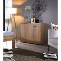 Rauch Flexx Kommode 639F
