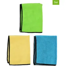 Dunlop Zubehör 10 Stk