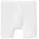 Boxershorts weiß 5XL 2er Pack