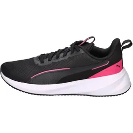 Puma Flyer Lite 3 Puma Black / Puma Pink 46