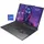 Captiva Advanced Gaming I87-893UK 15,3'' Core i7-13620H 32 GB RAM 2 TB SSD RTX 4050