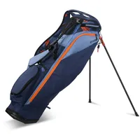 Ogio Featherlite Standtasche Dusk