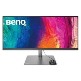 BenQ PD3420Q 34"