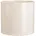 16 15 Beige