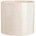 Scheurich Ø 16 x 15 cm Beige