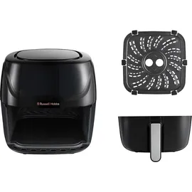 Russell Hobbs SatisFry Air M 27160-56