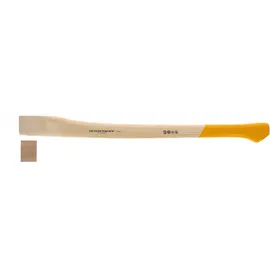 Ochsenkopf Axtstiel OX E-84 E-0700