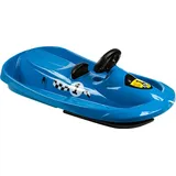 Hamax Sno Formel (blau)