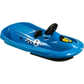 Hamax Sno Formel (blau)
