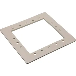 Gre Doppelskimmerdichtung Blau 230 mm