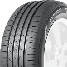 Nokian 235/55 R18 104V Wetproof 1 XL MFS