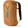 Gregory Nano 16 Backpack Moab Tan
