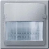 Busch-Jaeger KNX-Bewegungsmelder-Sensor 6122/02-83-500
