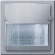 Busch-Jaeger KNX-Bewegungsmelder-Sensor 6122/02-83-500