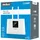 REBEL RB-0702 WLAN-Router Einzelband (2 4GHz) 3G 4G, Router, - Black