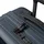 Travelite Panello 4-Rollen 76 cm / 90 l night sky