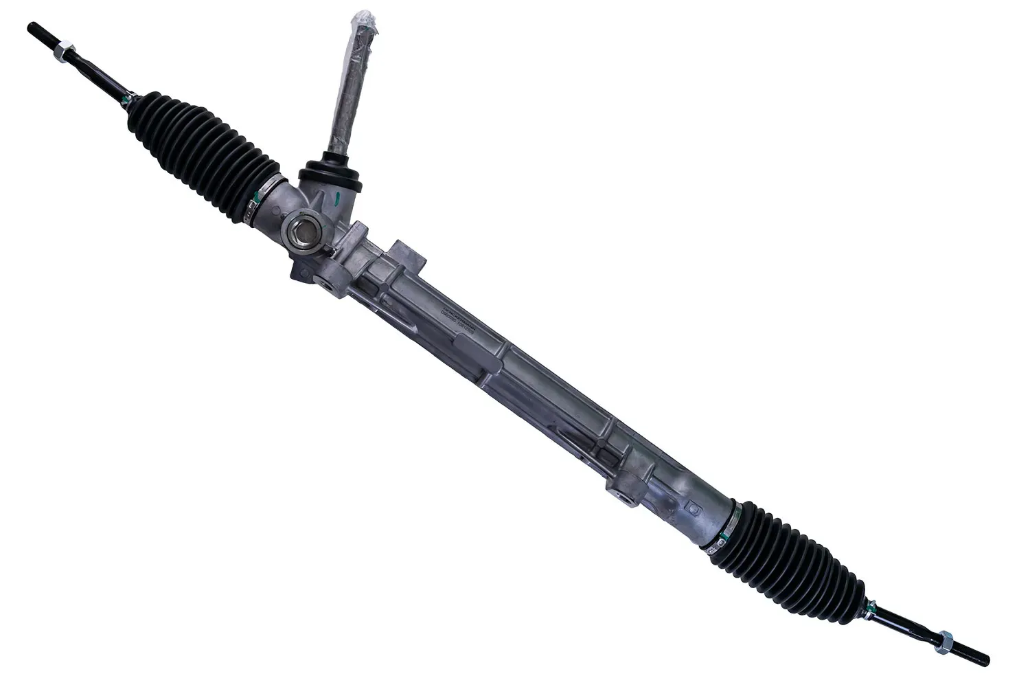 DENCKERMANN d900095 für RENAULT NISSAN