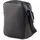 Tommy Hilfiger Essential Small Reporter Umhängetasche Black One Size