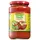 RAPUNZEL Sauce Tomatensauce Familia 525 ml