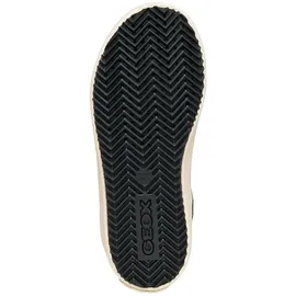 GEOX Kalispera Kids Graphite/Black 24