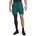 Woven 2 0 Sport-Shorts Rack Green/Black XXL