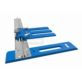 Kreg Kreg, Rip-Cut Parallelanschlag