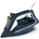 Rowenta Express Steam DW4308