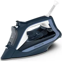 Rowenta Express Steam DW4308