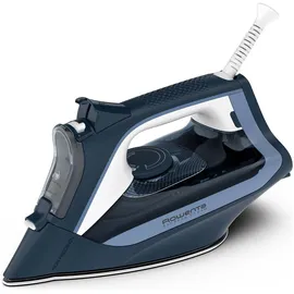 Rowenta Express Steam DW4308