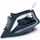 Rowenta Express Steam DW4308