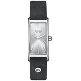 Bruno Söhnle Nuvola III Leder 36 mm 17-13088-243