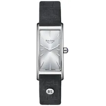 Bruno Söhnle Nuvola III Leder 36 mm 17-13088-243