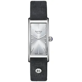 Bruno Söhnle Nuvola III Leder 36 mm 17-13088-243
