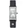 Bruno Söhnle Nuvola III Leder 36 mm 17-13088-243