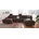 Wohnlandschaft 90cm 90cm Luxus-Microfaser 100 Polyester Luxus-Microfaser 100 Polyester Luxus-Microfaser 100 Polyester Wohnlandschaft